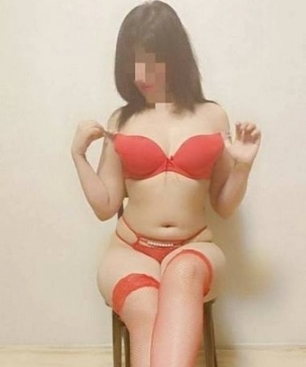 Анкета проститутки Дарья - Фото 1, Никополь, 36 лет, №852