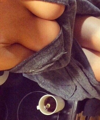 Анкета проститутки Рита - Фото 1, Никополь, 36 лет, №8230